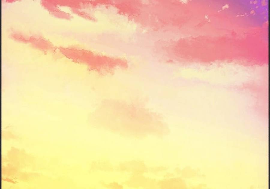 Bạn Học Của Tôi Là Lính Đánh Thuê chapter 83 - Upload bởi truyensieuhay.com
