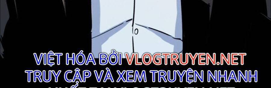 Bạn Học Của Tôi Là Lính Đánh Thuê chapter 83 - Upload bởi truyensieuhay.com