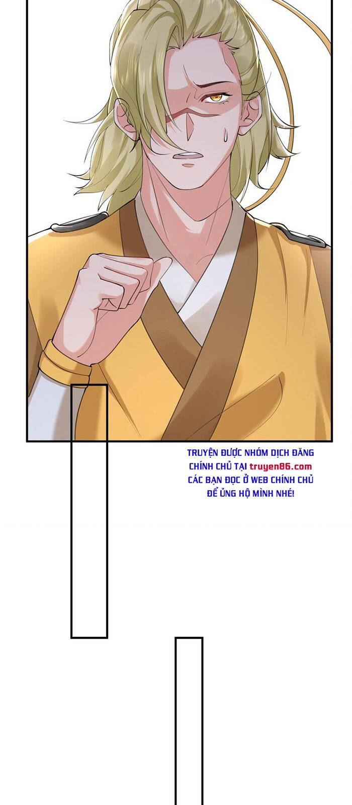 Ta Vô Địch Lúc Nào chapter 62 - Trang 25