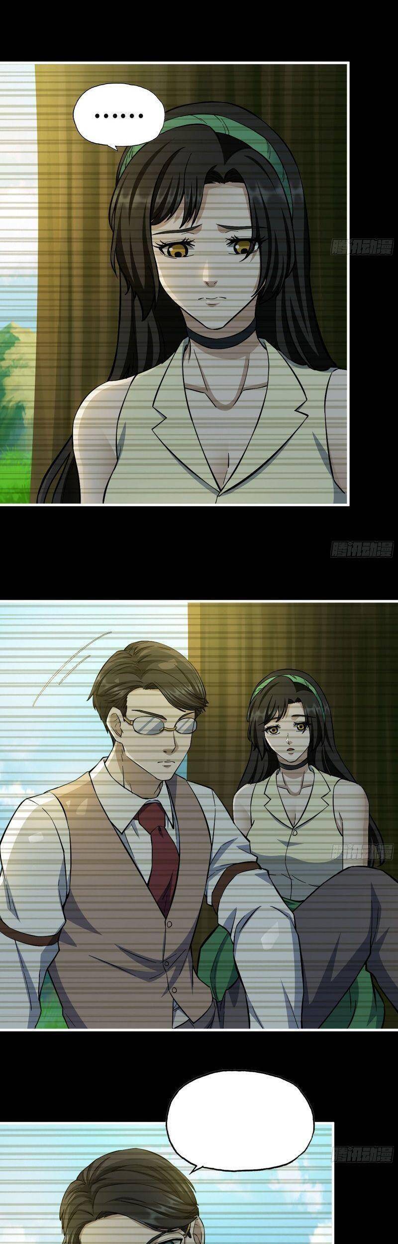 Tôi Chuyển Vàng Tại Mạt Thế chapter 324 - Upload bởi truyensieuhay.com