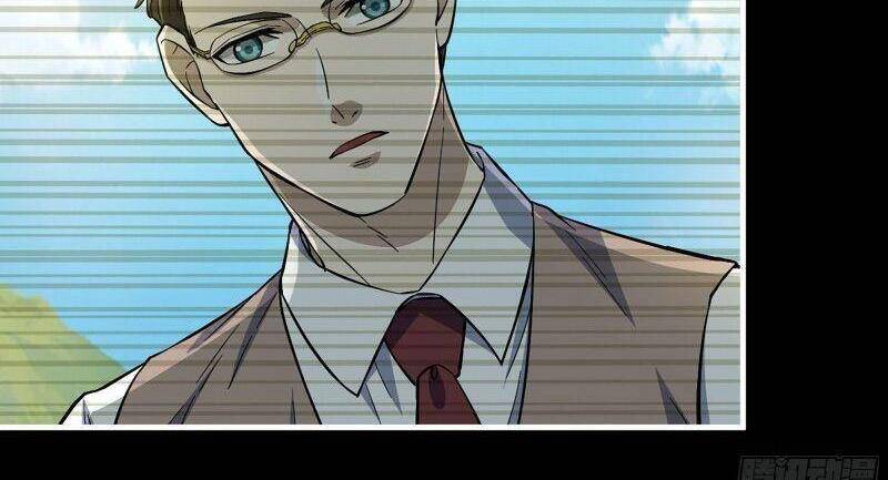 Tôi Chuyển Vàng Tại Mạt Thế chapter 324 - Upload bởi truyensieuhay.com