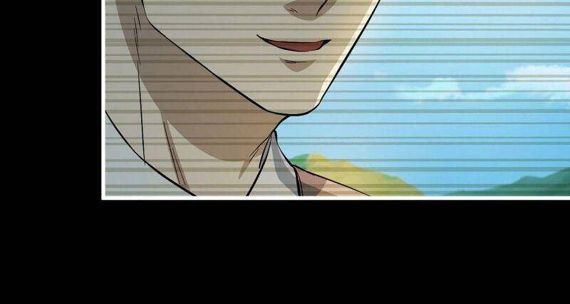 Tôi Chuyển Vàng Tại Mạt Thế chapter 324 - Upload bởi truyensieuhay.com