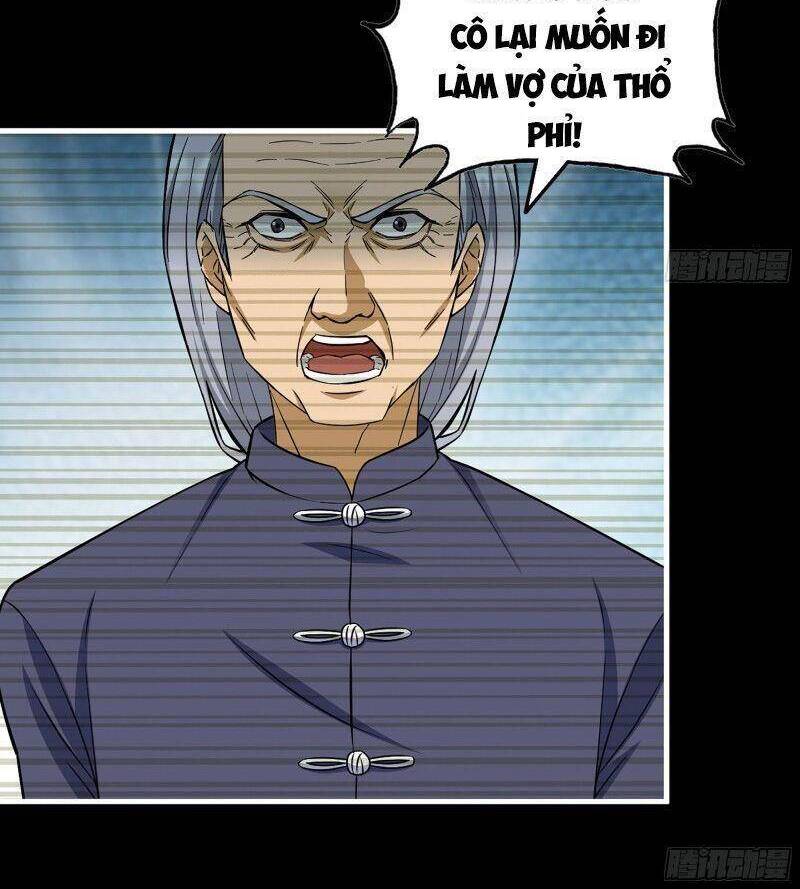 Tôi Chuyển Vàng Tại Mạt Thế chapter 324 - Upload bởi truyensieuhay.com