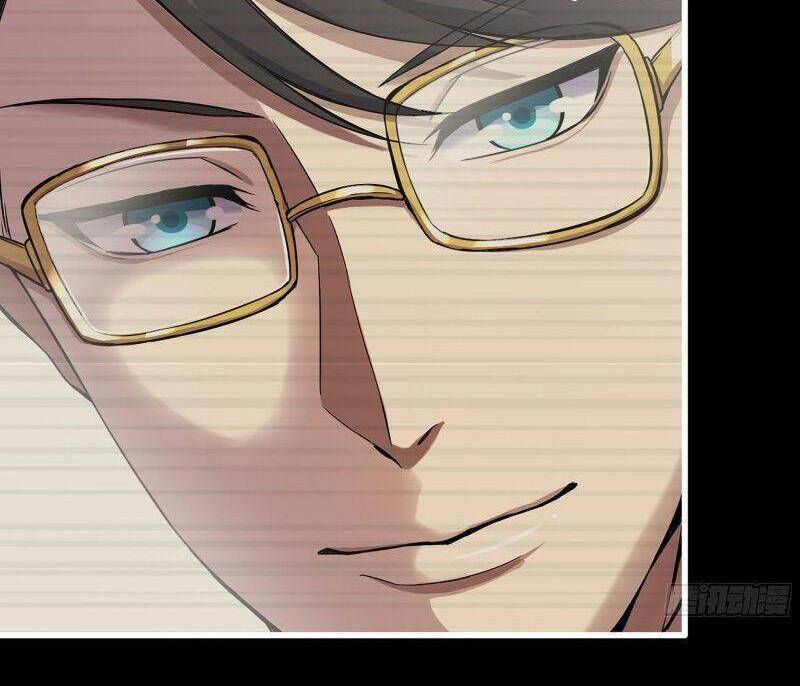 Tôi Chuyển Vàng Tại Mạt Thế chapter 324 - Upload bởi truyensieuhay.com