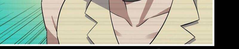 Tôi Chuyển Vàng Tại Mạt Thế chapter 324 - Upload bởi truyensieuhay.com