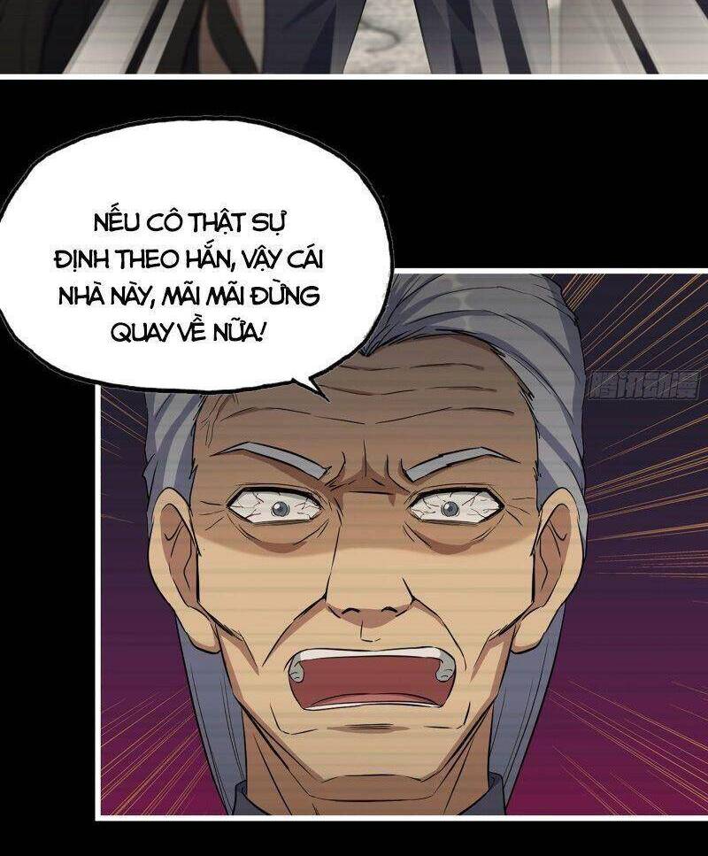 Tôi Chuyển Vàng Tại Mạt Thế chapter 324 - Upload bởi truyensieuhay.com