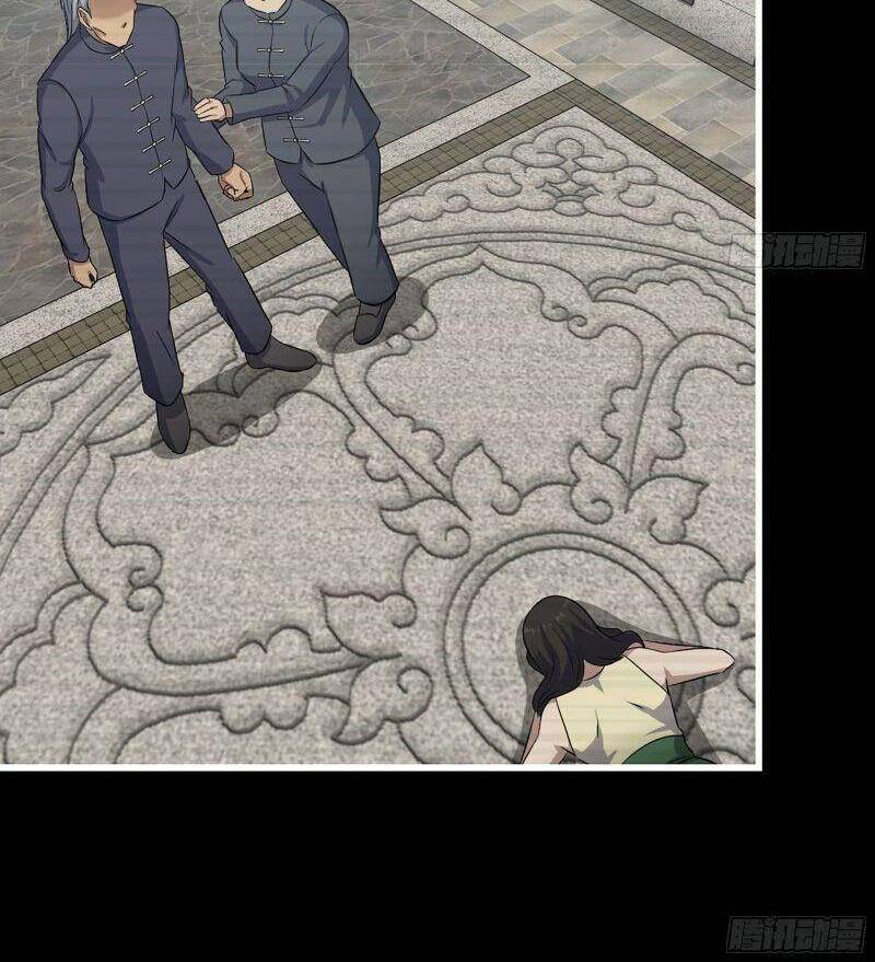 Tôi Chuyển Vàng Tại Mạt Thế chapter 324 - Upload bởi truyensieuhay.com