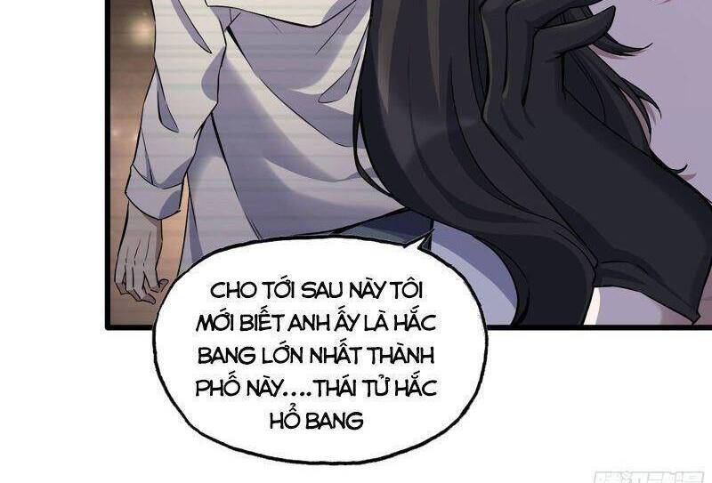 Tôi Chuyển Vàng Tại Mạt Thế chapter 324 - Upload bởi truyensieuhay.com