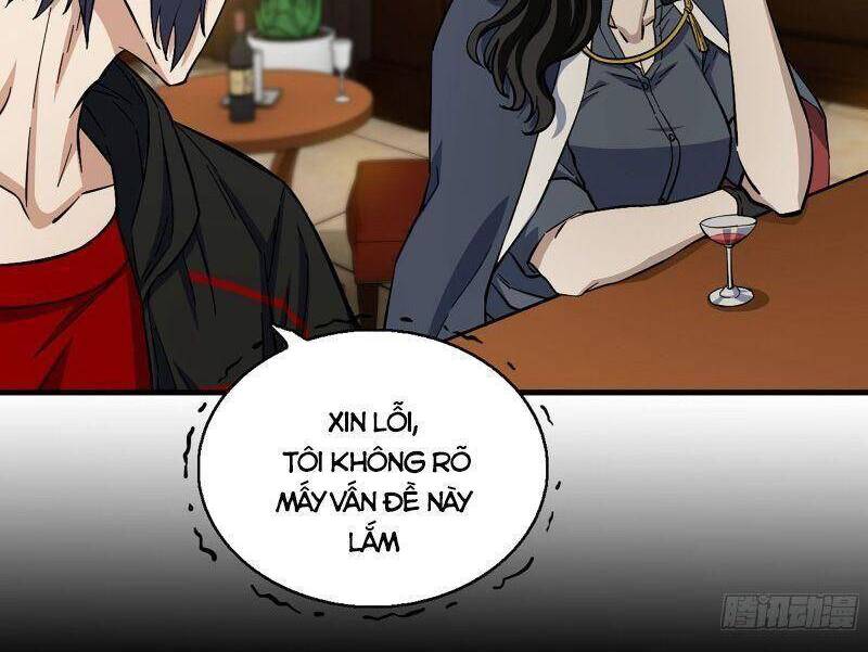 Tôi Chuyển Vàng Tại Mạt Thế chapter 324 - Upload bởi truyensieuhay.com