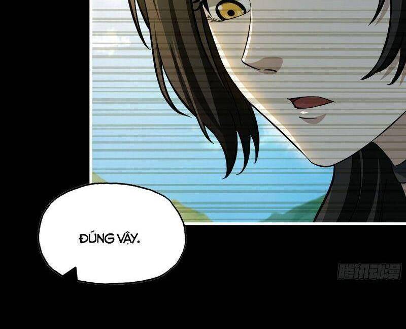 Tôi Chuyển Vàng Tại Mạt Thế chapter 324 - Upload bởi truyensieuhay.com
