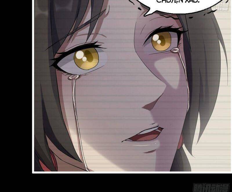Tôi Chuyển Vàng Tại Mạt Thế chapter 325 - Trang 12