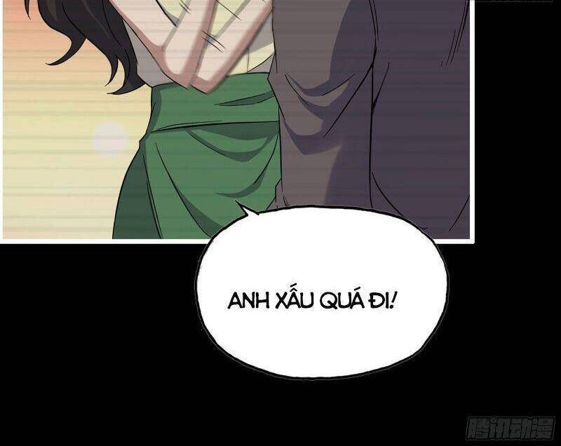 Tôi Chuyển Vàng Tại Mạt Thế chapter 325 - Trang 16