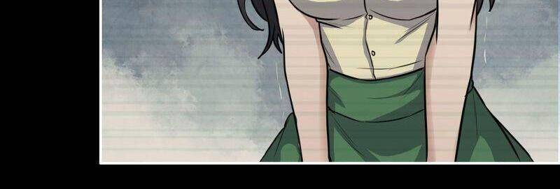 Tôi Chuyển Vàng Tại Mạt Thế chapter 325 - Trang 2