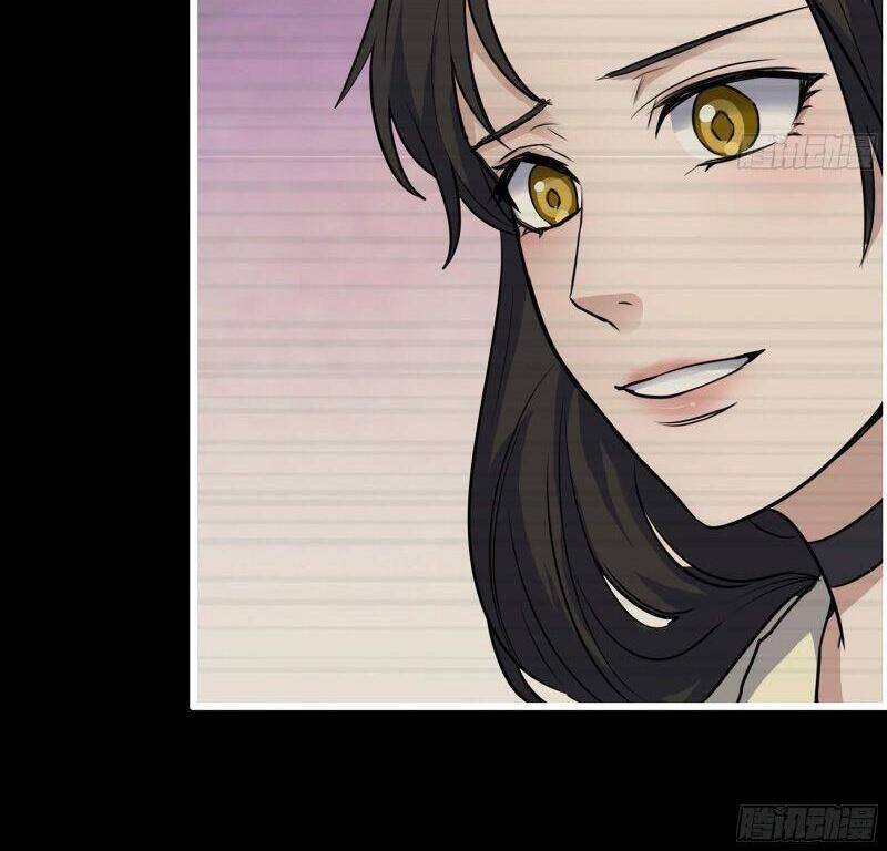 Tôi Chuyển Vàng Tại Mạt Thế chapter 325 - Trang 28