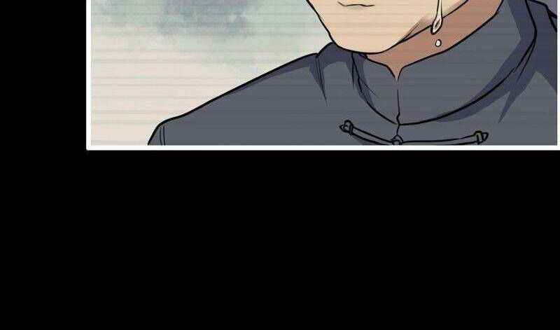 Tôi Chuyển Vàng Tại Mạt Thế chapter 325 - Trang 6