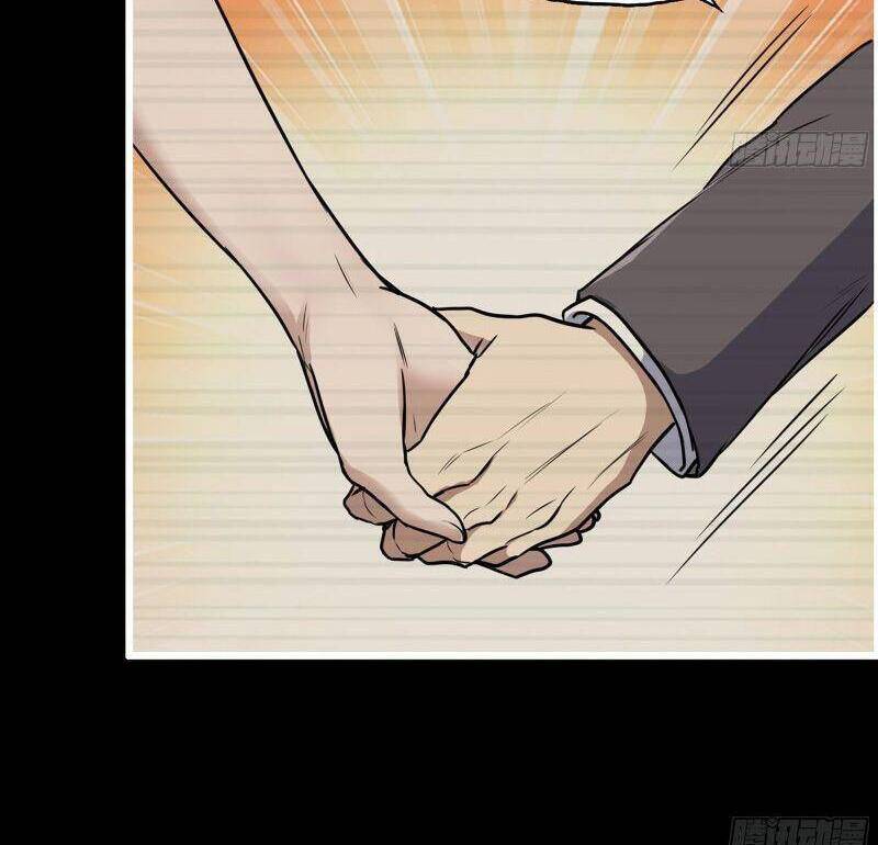 Tôi Chuyển Vàng Tại Mạt Thế chapter 325 - Trang 8