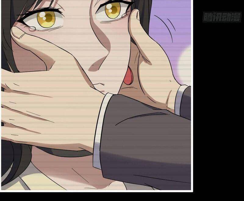 Tôi Chuyển Vàng Tại Mạt Thế chapter 325 - Trang 10