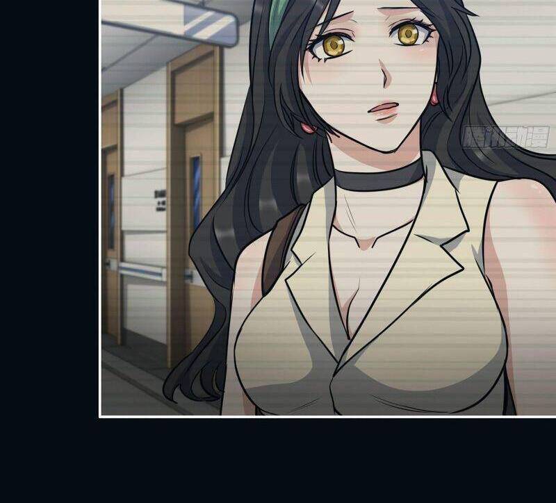 Tôi Chuyển Vàng Tại Mạt Thế chapter 326 - Upload bởi truyensieuhay.com