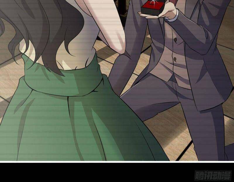 Tôi Chuyển Vàng Tại Mạt Thế chapter 326 - Upload bởi truyensieuhay.com