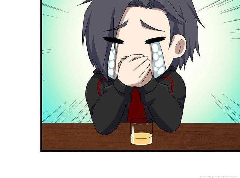 Tôi Chuyển Vàng Tại Mạt Thế chapter 326 - Upload bởi truyensieuhay.com