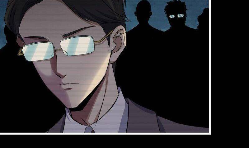 Tôi Chuyển Vàng Tại Mạt Thế chapter 326 - Upload bởi truyensieuhay.com
