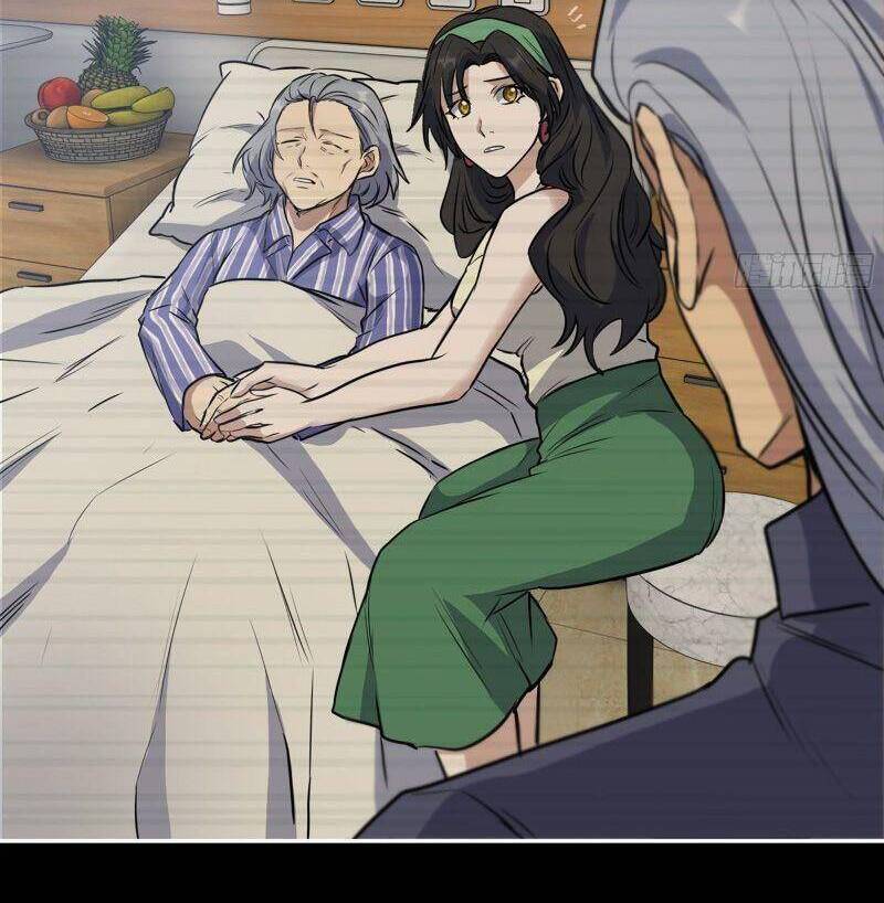 Tôi Chuyển Vàng Tại Mạt Thế chapter 326 - Upload bởi truyensieuhay.com