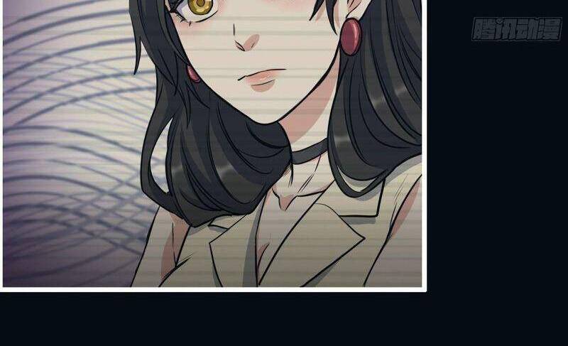 Tôi Chuyển Vàng Tại Mạt Thế chapter 326 - Upload bởi truyensieuhay.com