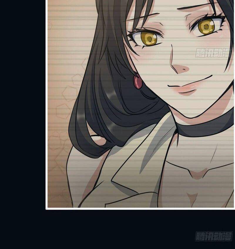 Tôi Chuyển Vàng Tại Mạt Thế chapter 326 - Upload bởi truyensieuhay.com
