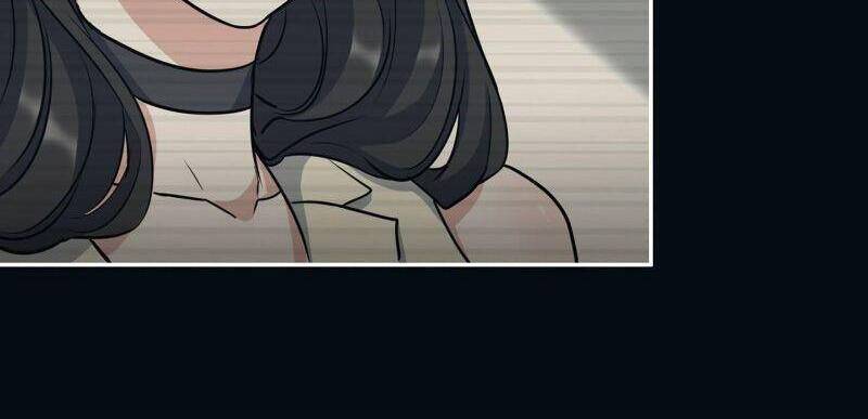 Tôi Chuyển Vàng Tại Mạt Thế chapter 326 - Upload bởi truyensieuhay.com