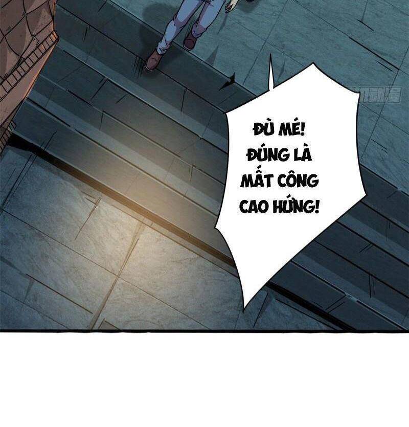 Siêu Thần Chế Tạp Sư chapter 27 - Upload bởi truyensieuhay.com