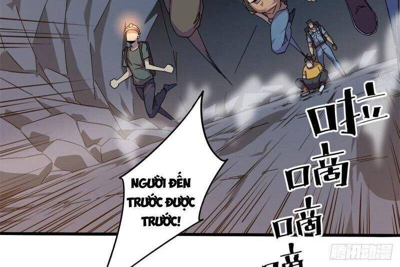 Siêu Thần Chế Tạp Sư chapter 27 - Upload bởi truyensieuhay.com