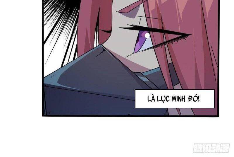 Siêu Thần Chế Tạp Sư chapter 27 - Upload bởi truyensieuhay.com
