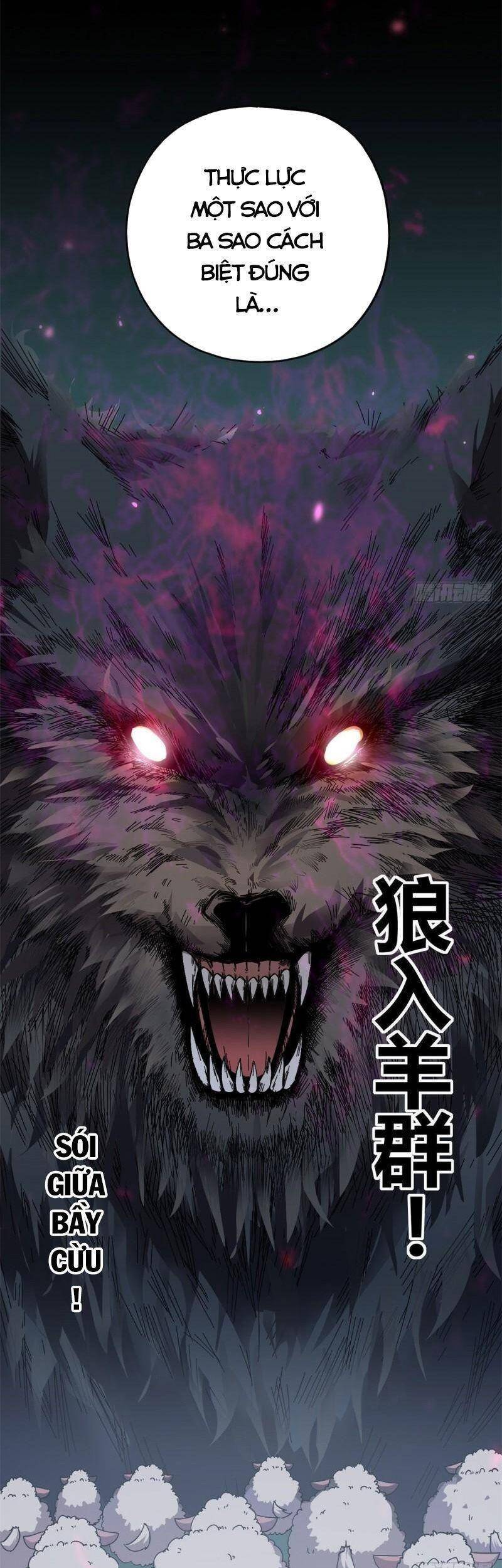 Siêu Thần Chế Tạp Sư chapter 28 - Upload bởi truyensieuhay.com