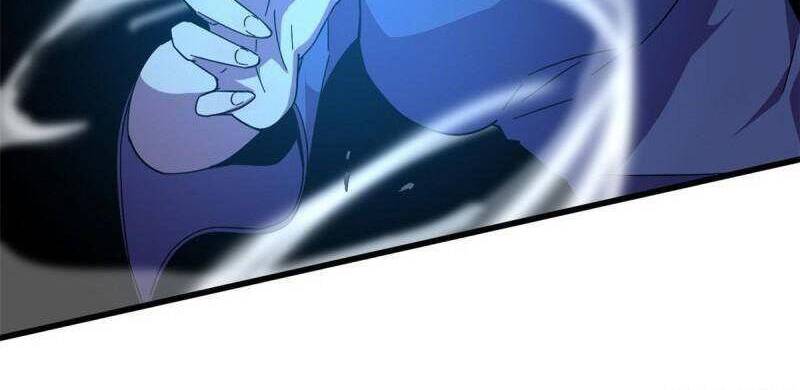 Siêu Thần Chế Tạp Sư chapter 28 - Upload bởi truyensieuhay.com