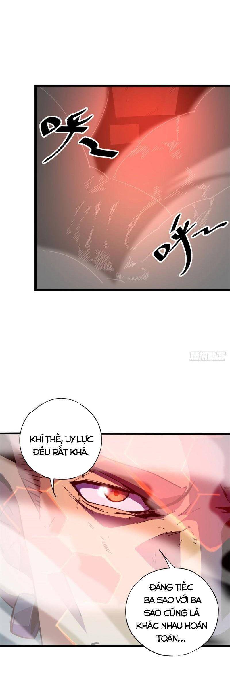 Siêu Thần Chế Tạp Sư chapter 28 - Upload bởi truyensieuhay.com