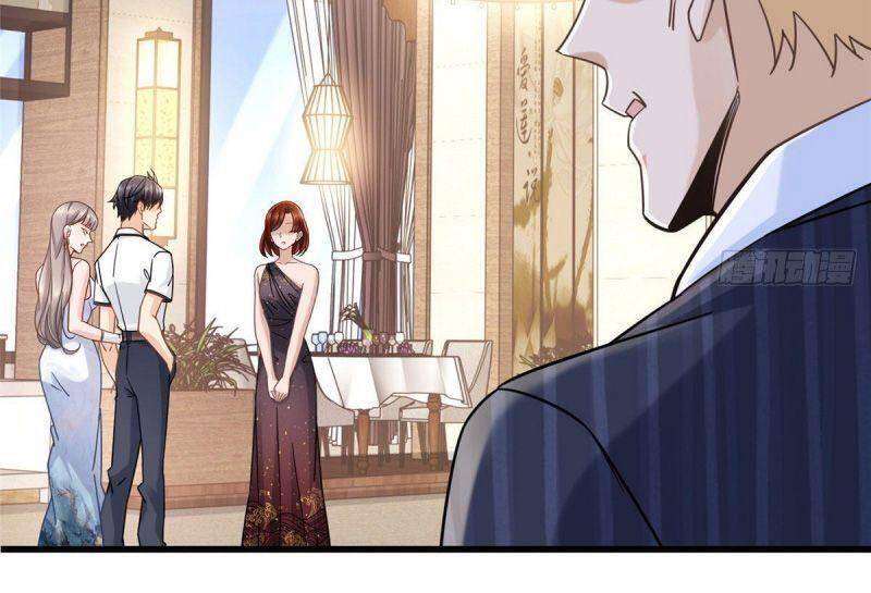 Tân Cực Phẩm Toàn Năng Cao Thủ chapter 12 - Trang 23