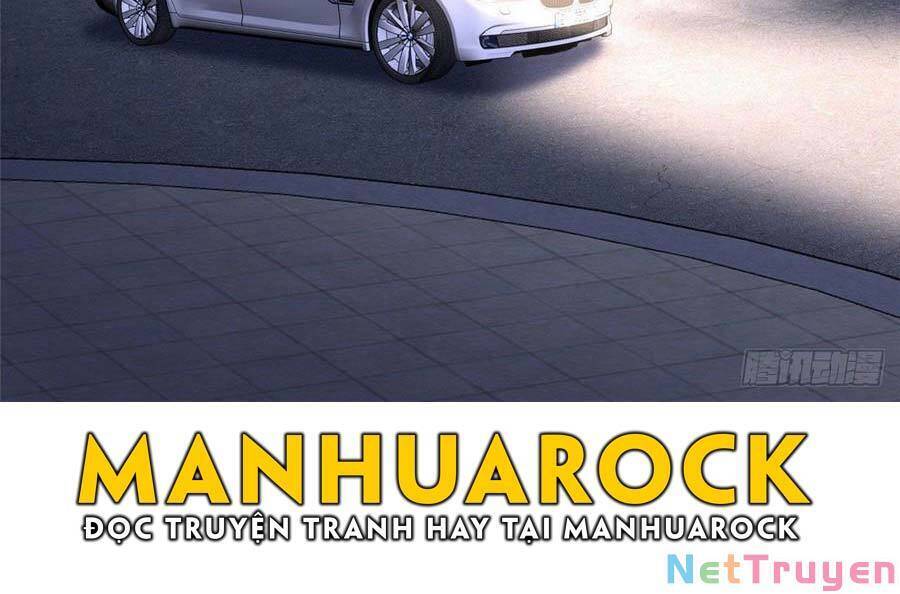 Tân Cực Phẩm Toàn Năng Cao Thủ chapter 13 - Trang 11