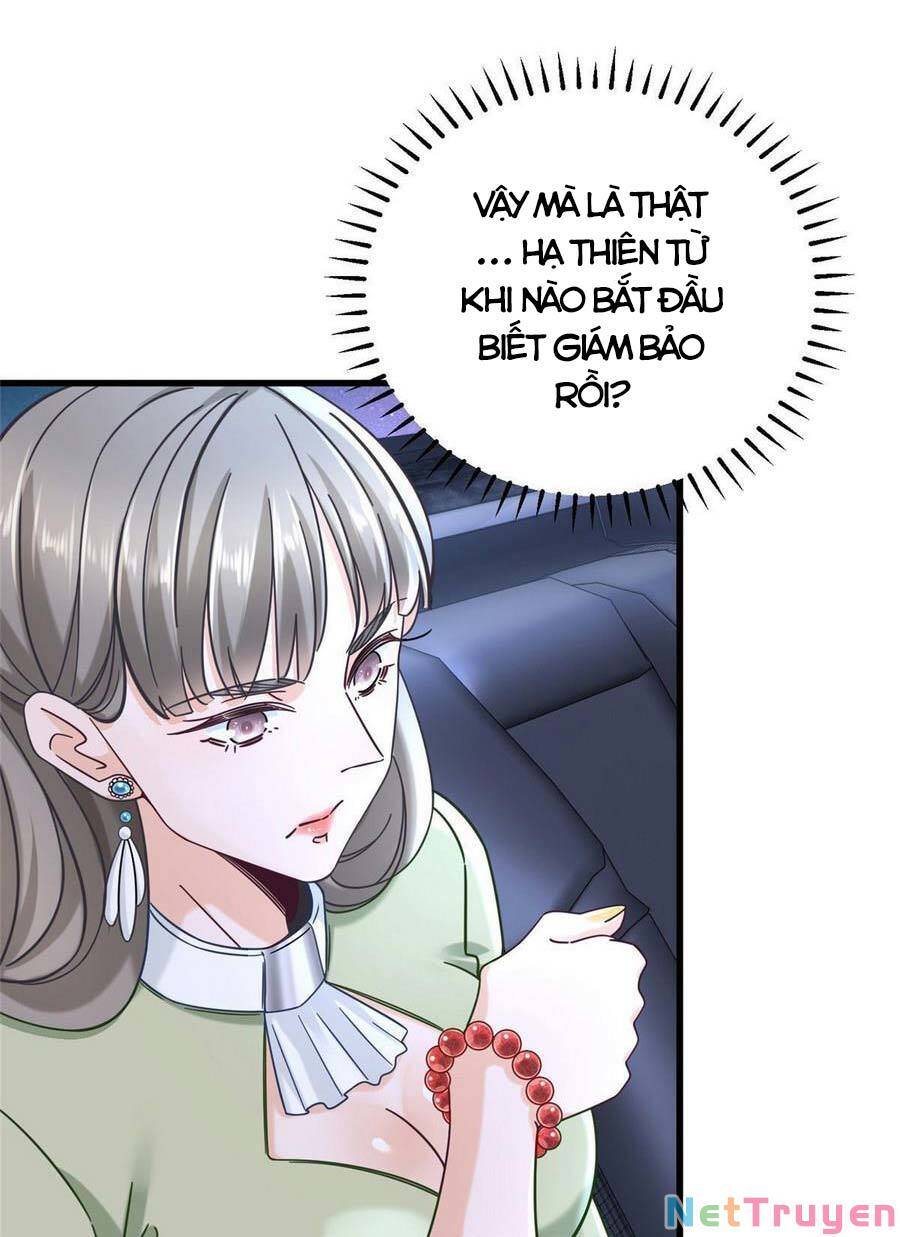 Tân Cực Phẩm Toàn Năng Cao Thủ chapter 13 - Trang 15