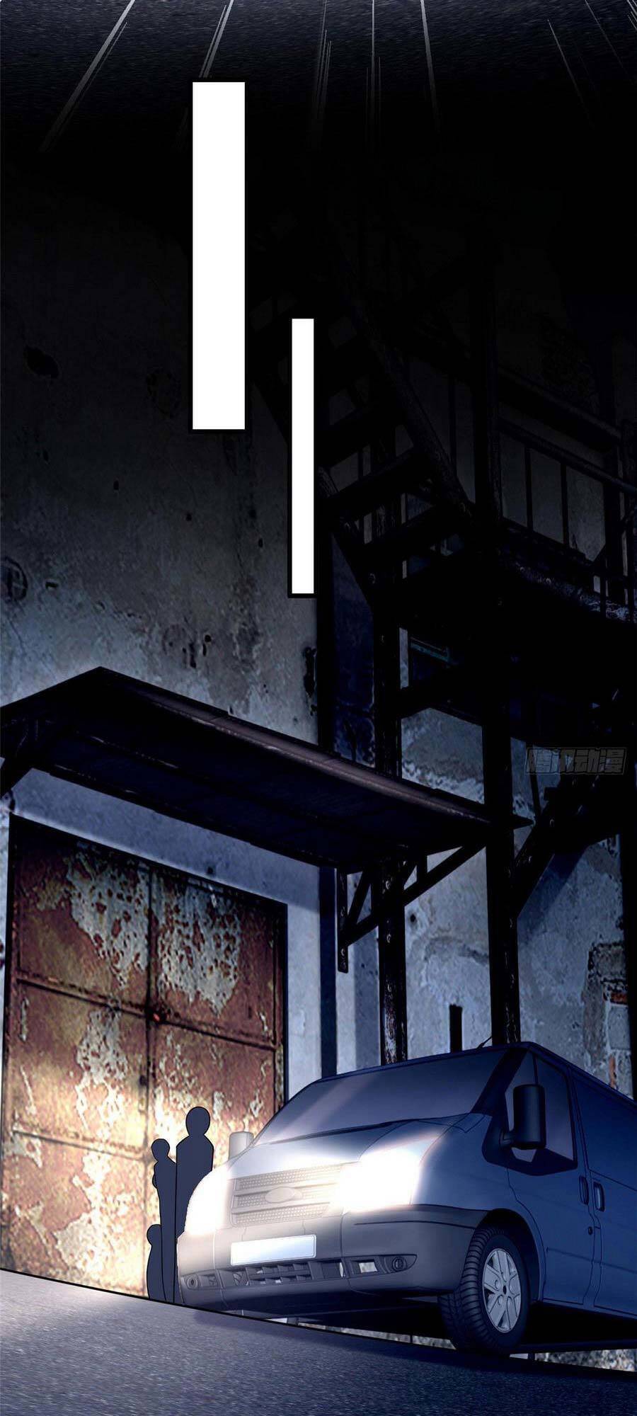 Tân Cực Phẩm Toàn Năng Cao Thủ chapter 13 - Trang 25