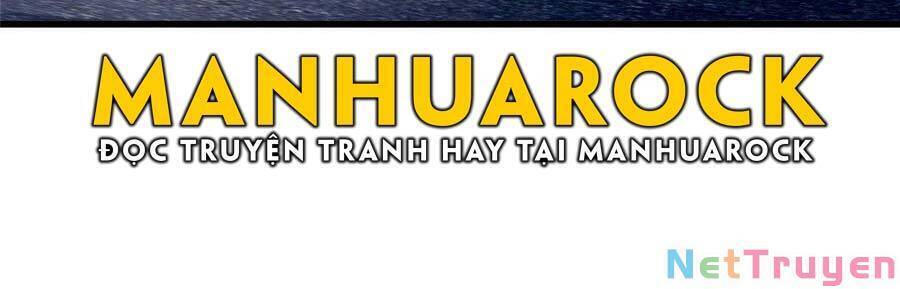 Tân Cực Phẩm Toàn Năng Cao Thủ chapter 13 - Trang 26