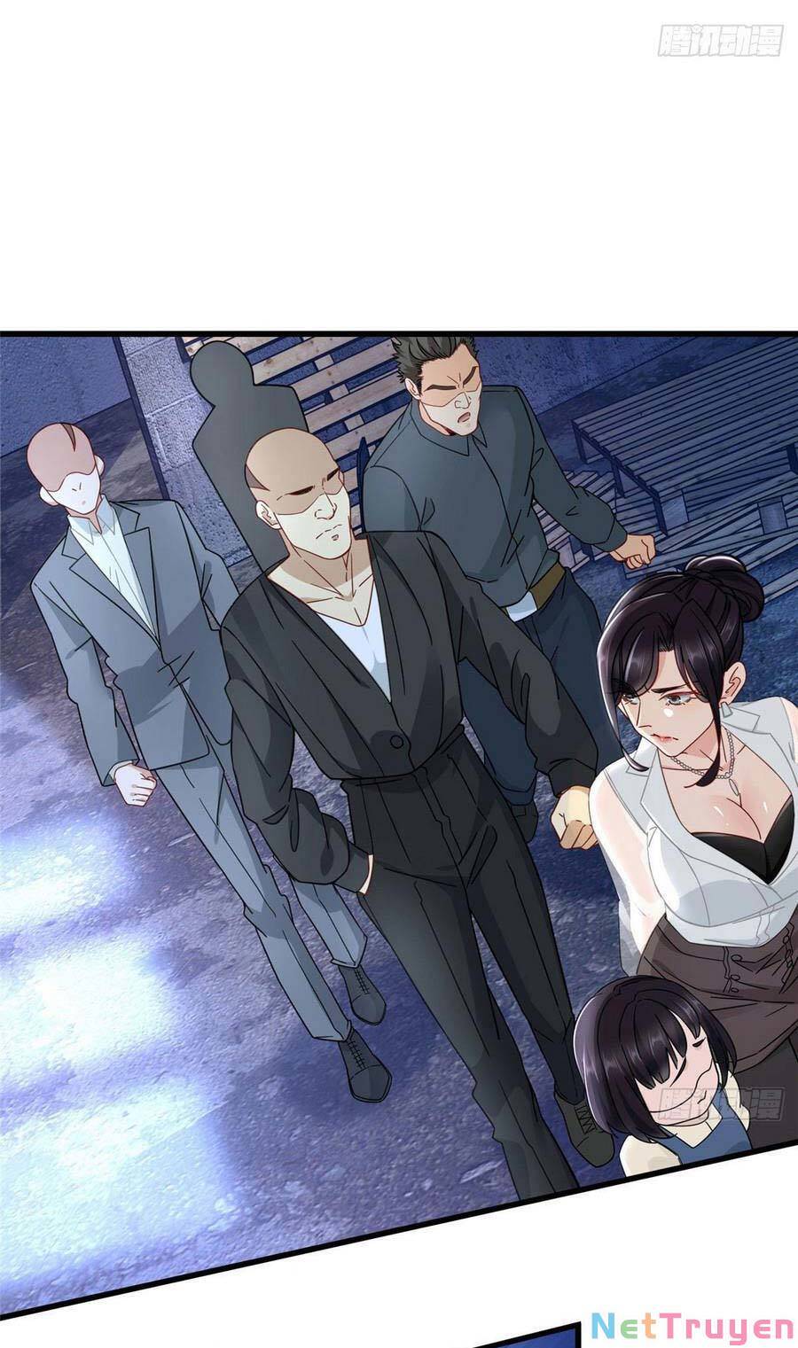 Tân Cực Phẩm Toàn Năng Cao Thủ chapter 13 - Trang 27