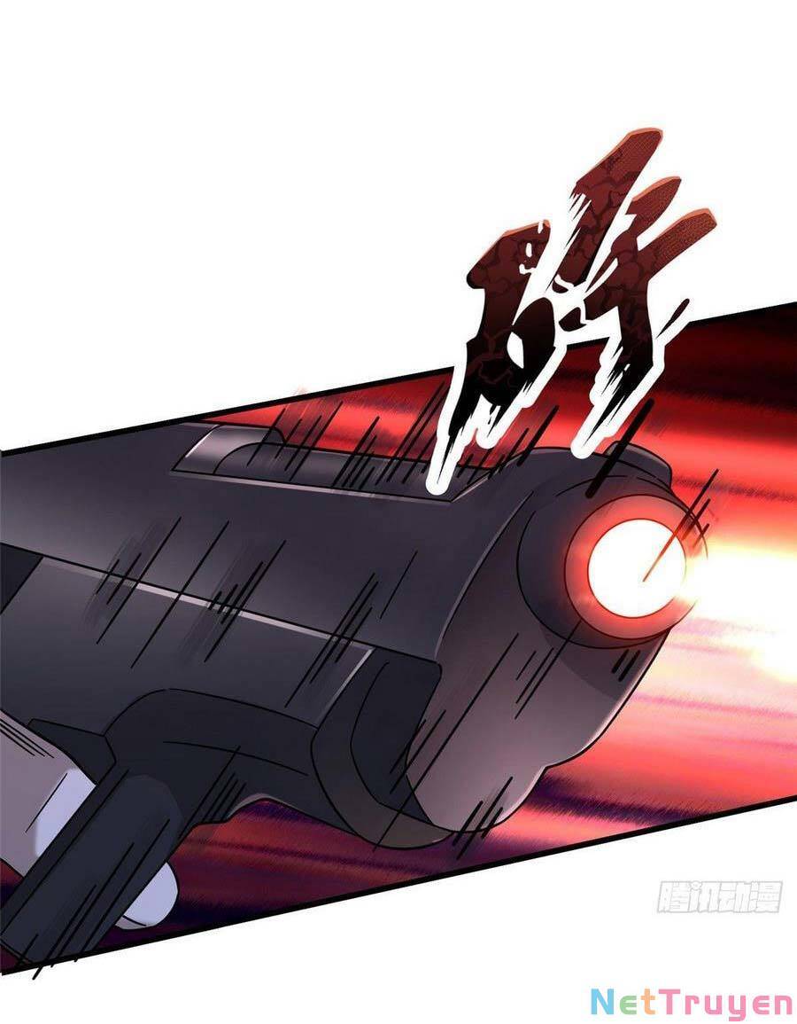 Tân Cực Phẩm Toàn Năng Cao Thủ chapter 13 - Trang 42