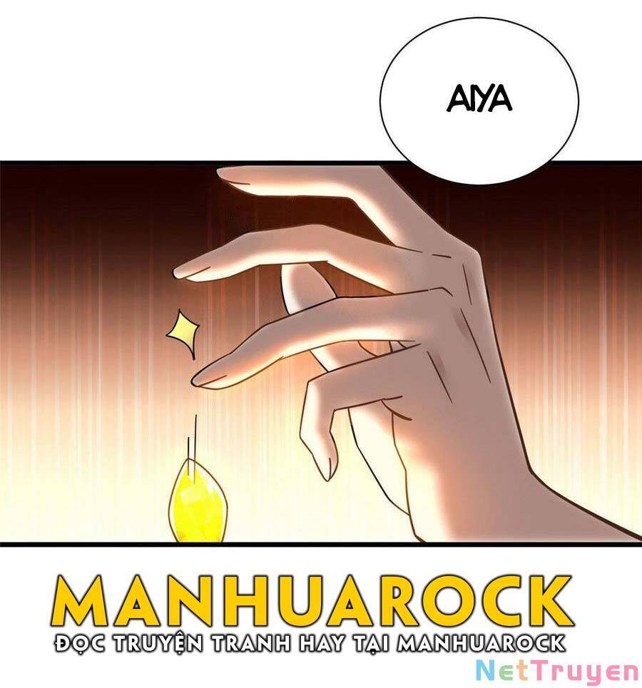 Tân Cực Phẩm Toàn Năng Cao Thủ chapter 14 - Trang 22