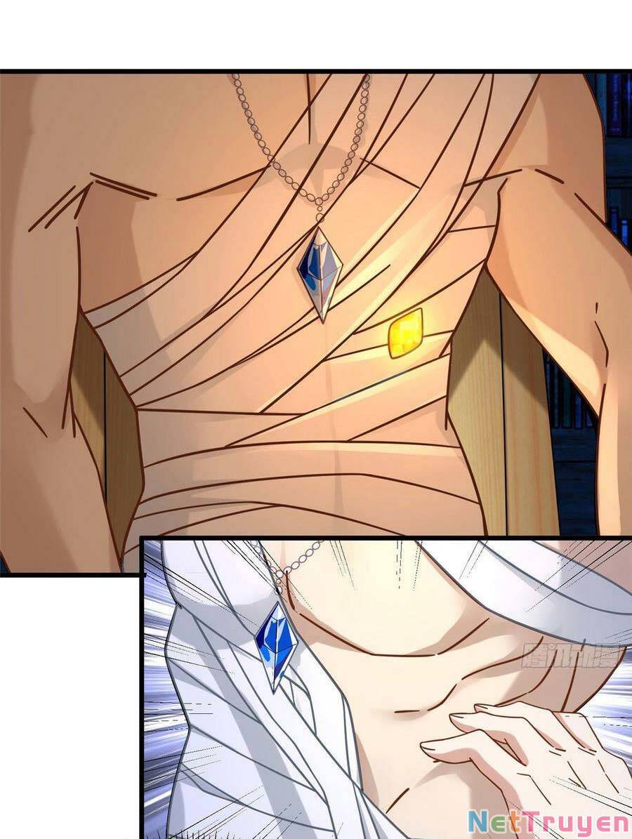 Tân Cực Phẩm Toàn Năng Cao Thủ chapter 14 - Trang 24