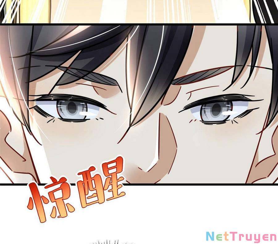 Tân Cực Phẩm Toàn Năng Cao Thủ chapter 14 - Trang 31