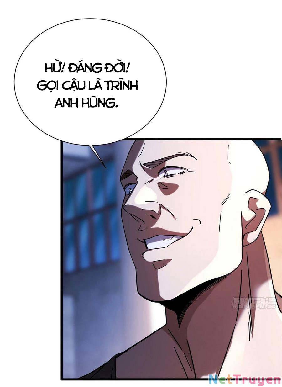 Tân Cực Phẩm Toàn Năng Cao Thủ chapter 14 - Trang 4