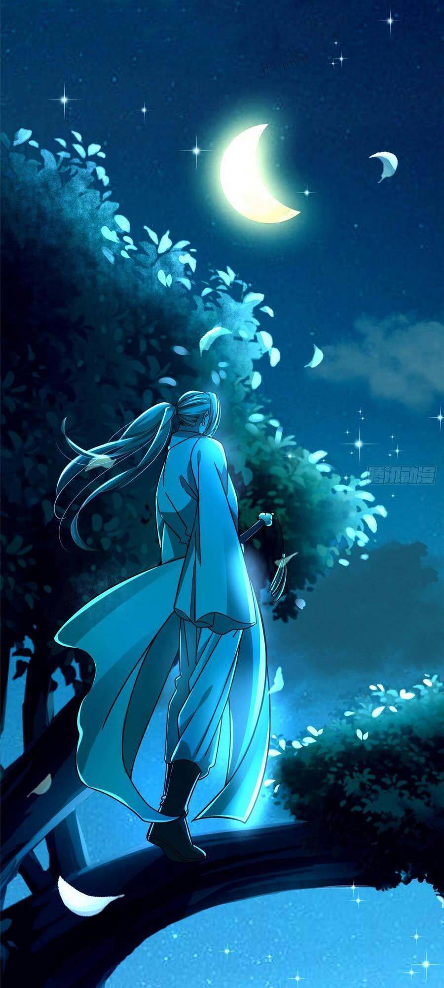 Tân Cực Phẩm Toàn Năng Cao Thủ chapter 14 - Trang 44