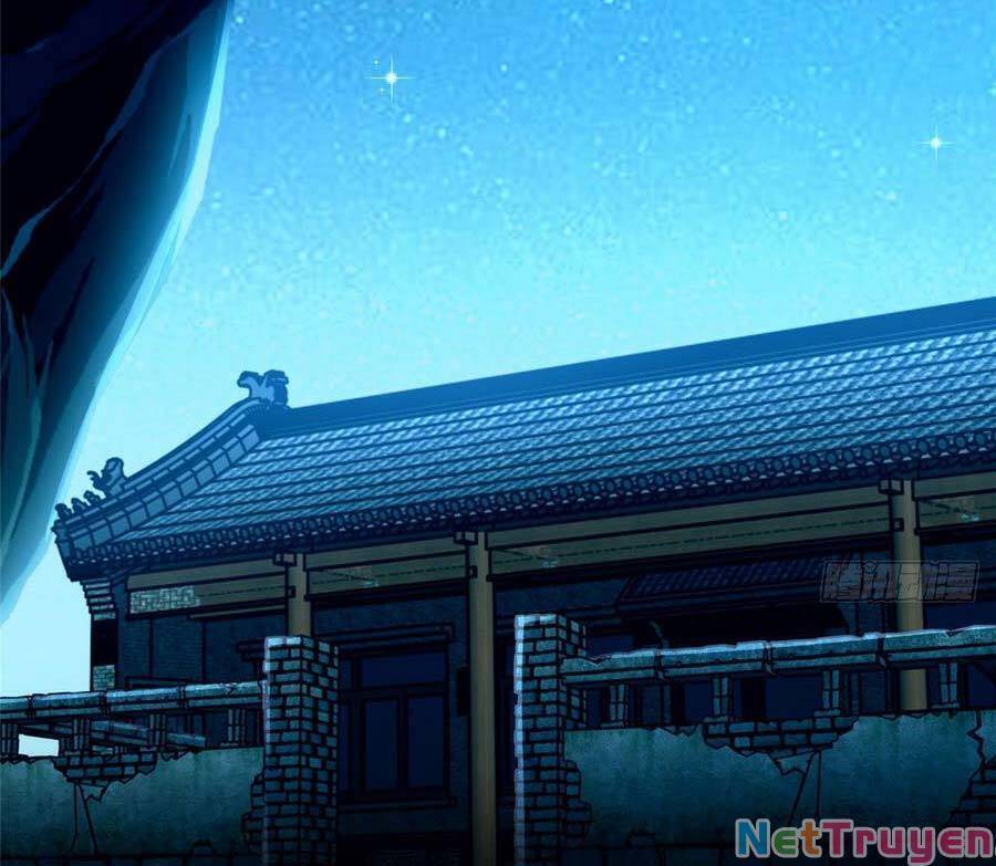 Tân Cực Phẩm Toàn Năng Cao Thủ chapter 14 - Trang 45