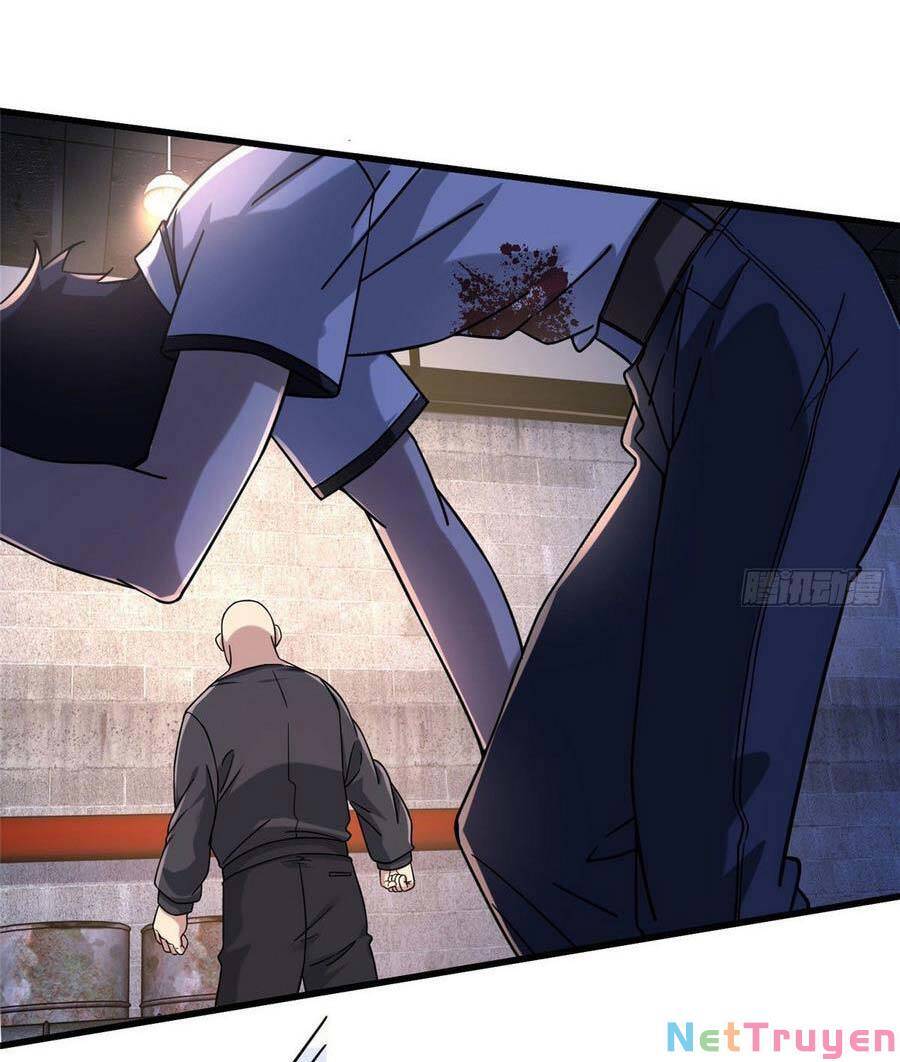 Tân Cực Phẩm Toàn Năng Cao Thủ chapter 14 - Trang 6