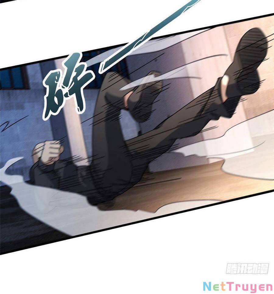 Tân Cực Phẩm Toàn Năng Cao Thủ chapter 14 - Trang 8